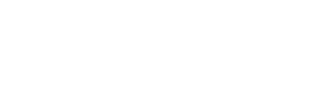 Zavach Network IT Support - Web Development | Antioquia, Colombia