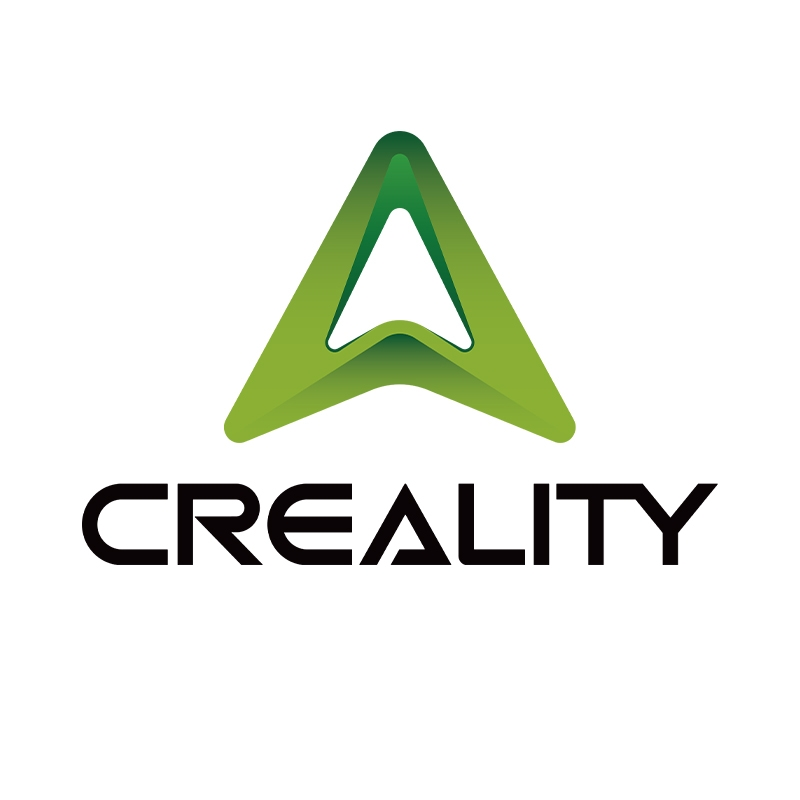 Creality aliado tecnológico