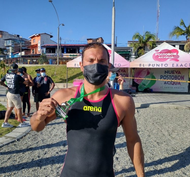 david carrillo rozo guatape